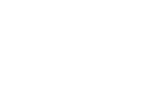 Cammack Recruitment Logo