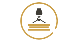 construction-industry