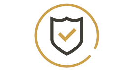 professional-indemnity-industry